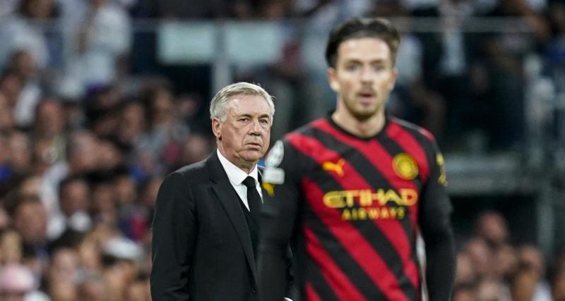  - Real Madrid : Tchouaméni en désaccord avec Carlo Ancelotti 