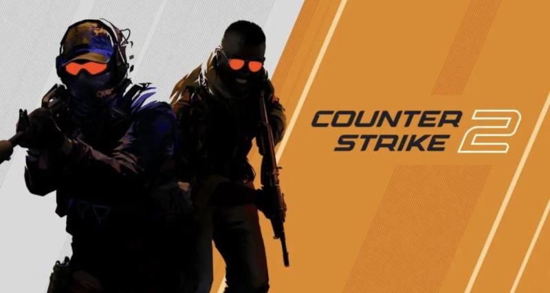  - Counter-Strike 2 en vue ? Les indices s'accumulent sur X