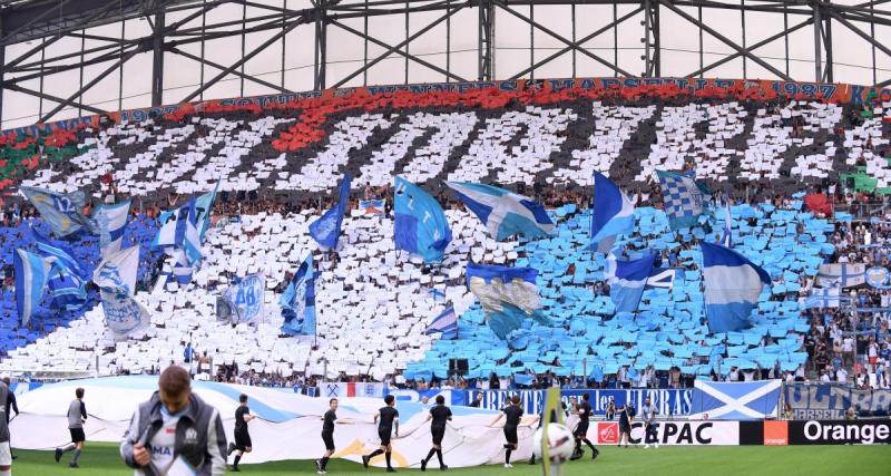  - OM : "Je suis là pour supporter mon club", le leader des South Winners dément être à l'origine de la crise