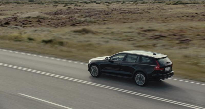  - Fin du diesel en 2024 chez Volvo : quels changements pour nous en France ? 