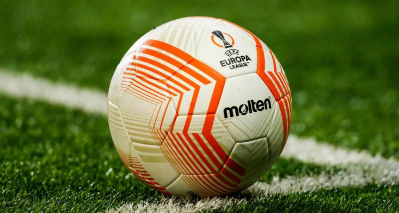  - Ajax Amsterdam – OM : les compositions officielles 