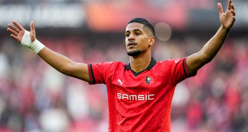  - 🚨 Rennes se balade, Toulouse ramène un nul de Belgique, Liverpool gère... tous les résultats de la Ligue Europa !