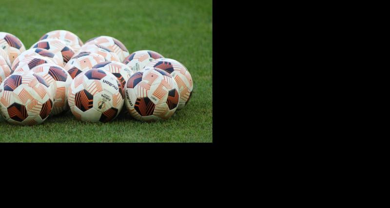  - Manchester United : une légende critique la faillite mentale de l'équipe