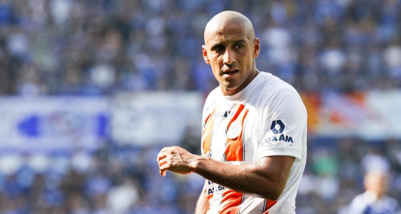  - Montpellier - Rennes : les compos probables !