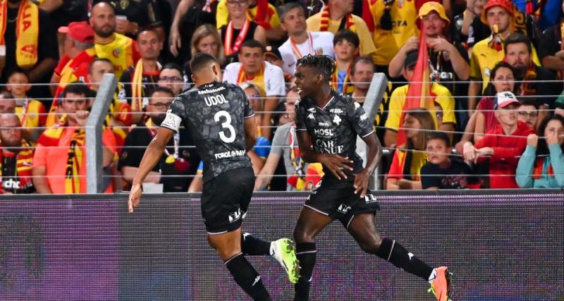  - Metz - Strasbourg : les compos probables !