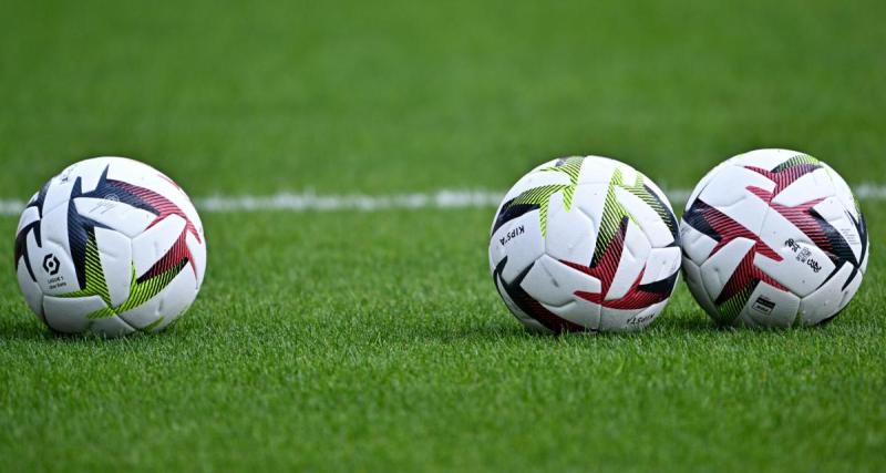  - Monaco - Nice : Sur quelle chaîne TV et à quelle heure ?