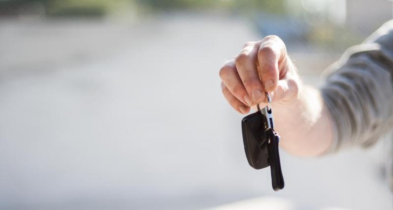  - Quels sont les points importants pour vendre son véhicule ?