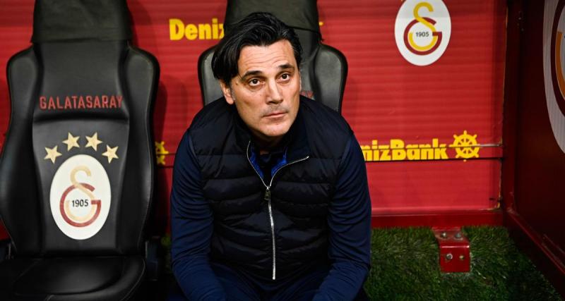  - Euro 2024 : La Turquie a un nouveau sélectionneur