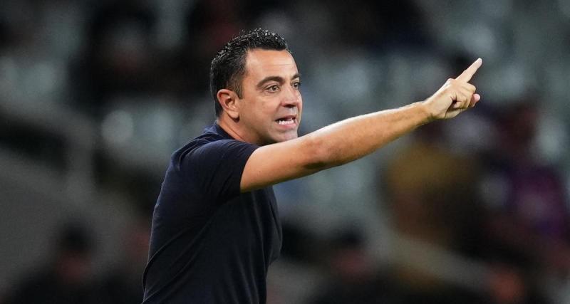  - Le Real Madrid prépare son derby, Xavi va prolonger au FC Barcelone