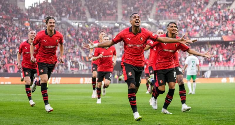  - PSG, Lille, Rennes, Lens, Toulouse, OM : les clubs français costauds, les Pays-Bas tremblent !