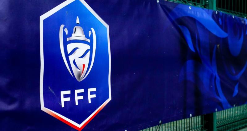  - Coupe de France (Corse) : le tirage au sort du quatrième tour 