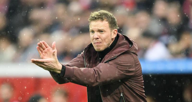  - Allemagne : le nouveau sélectionneur est connu ! (officiel)