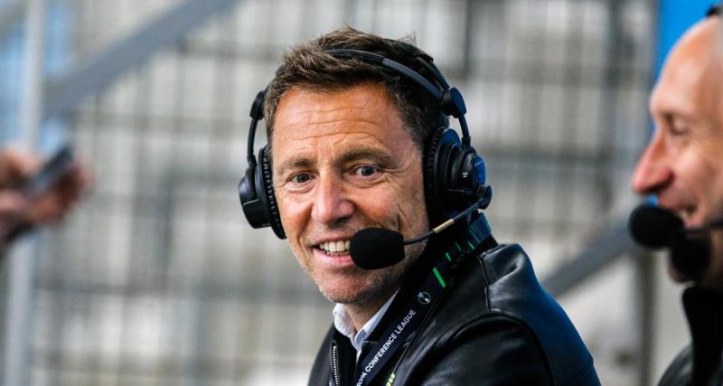  - OM : Harit encense Abardonado, Riolo fait un parallèle avec Marcelino