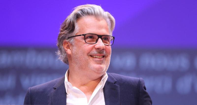  - L1/L2 : la LFP se félicite d'un "nouveau succès judiciaire" dans la lutte contre le piratage