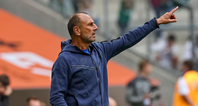  - Montpellier : le MHSC très affaibli pour la réception de Rennes