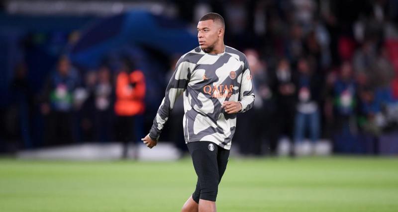  - Ligue 1 : la LFP obtient le blocage des sites de streaming pirate 