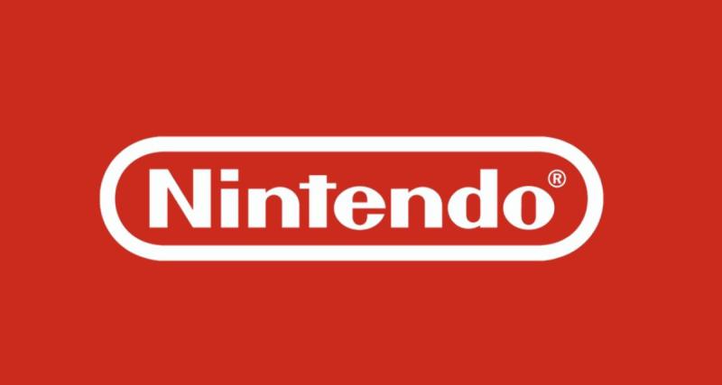  - Nintendo innove en matière de sécurité avec les Passkeys biométriques