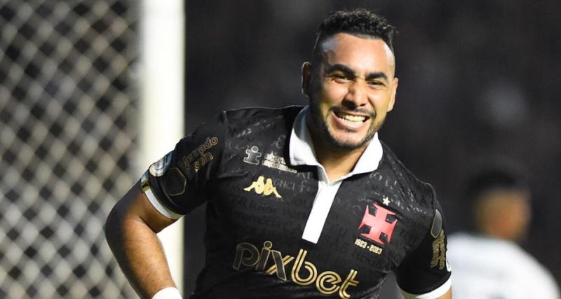  - OM : Payet retrouve le sourire loin de la crise marseillaise