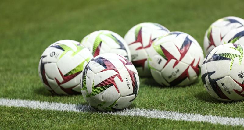  - Matchs en direct : L1, N1 et N2 en direct live dès 17h