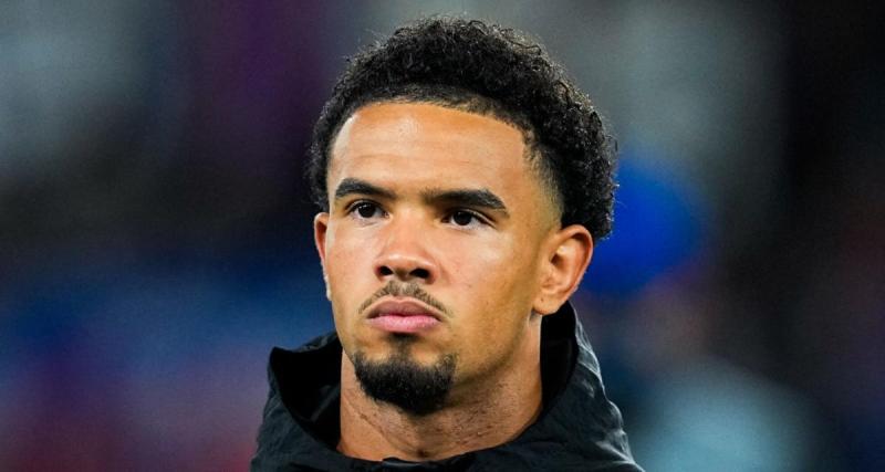  - PSG - Mercato : le Barça et le Real Madrid veulent déjà détourner Zaïre-Emery, Paris prépare sa riposte