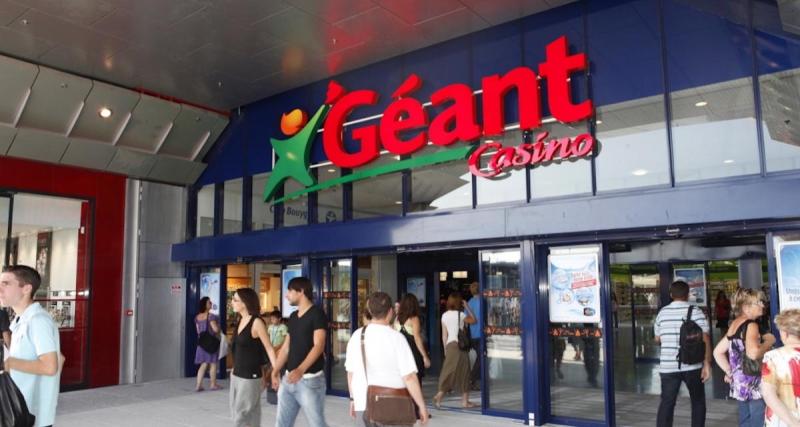  - Carburant : Casino, TotalEnergies, où faire le plein le moins cher ce week-end ?
