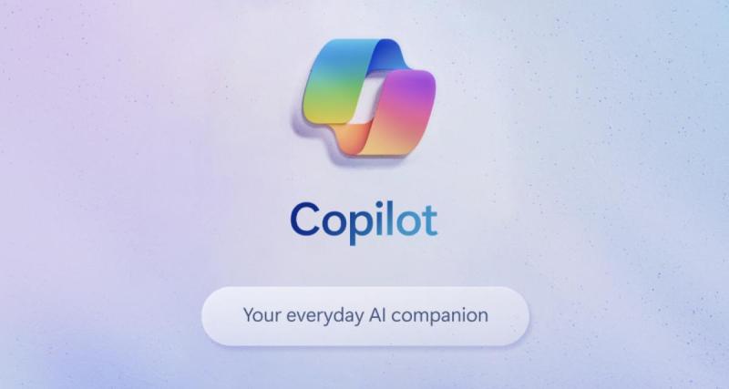  - Copilot : La nouvelle IA de Microsoft qui transforme Windows 11