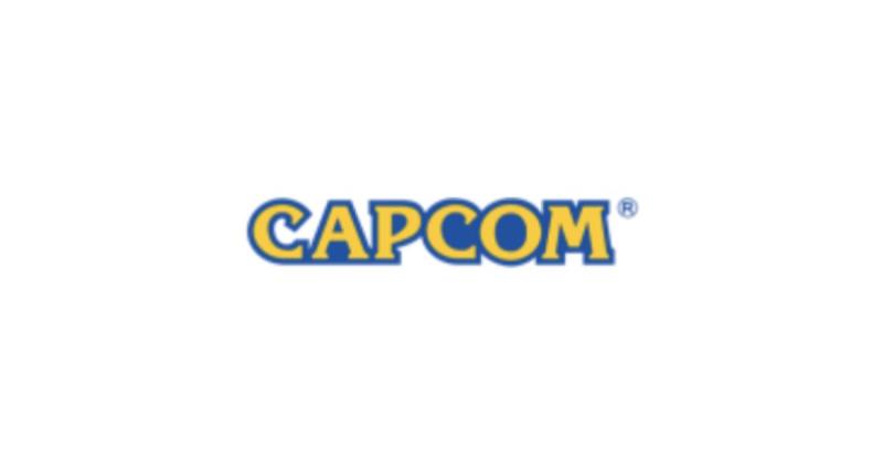  - Le Showcase de Capcom au Tokyo Games Show : Un résumé des annonces