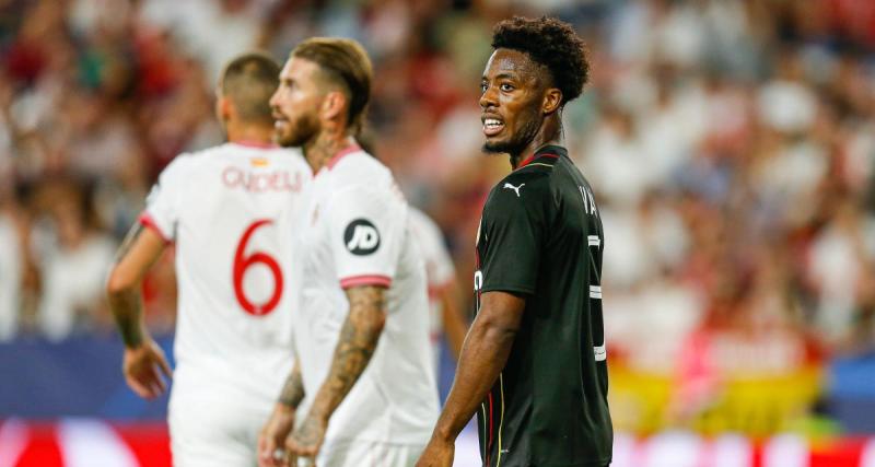  - RC Lens : grosses inquiétudes pour l'effectif avant d'affronter Toulouse 