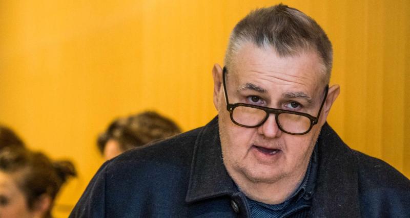  - PSG - OM : Pierre Ménès prévient les Marseillais d'un grand danger