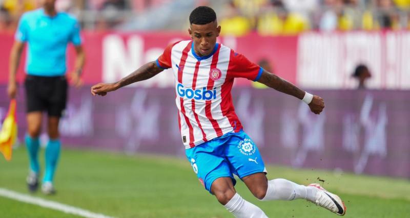  - Barça : les Blaugrana prêts à piocher chez leurs voisins catalans ?