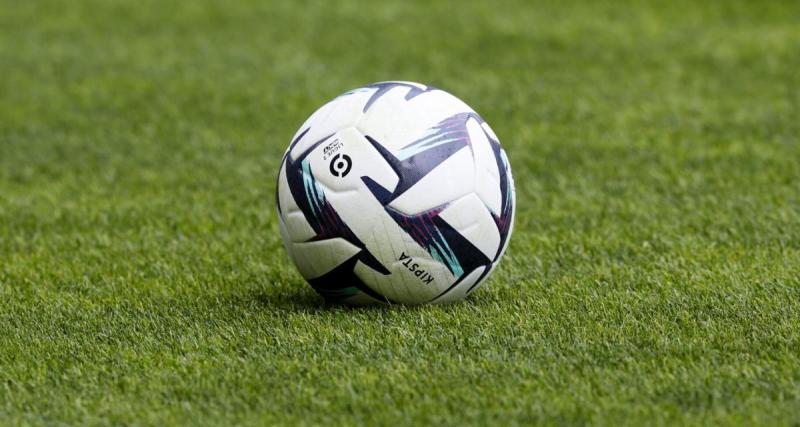  - AC Ajaccio - Paris FC : heure, chaîne, diffusion TV ?