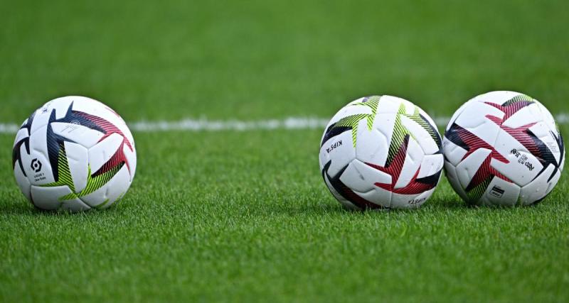  - Brest - Lyon : Heure et chaîne du match ?