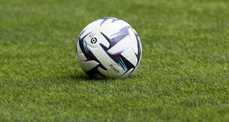  - Grenoble - Quevilly Rouen : heure, chaîne, diffusion TV ?