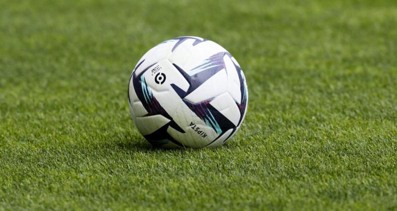  - Concarneau - Saint-Etienne : Sur quelle chaîne TV et à quelle heure ?