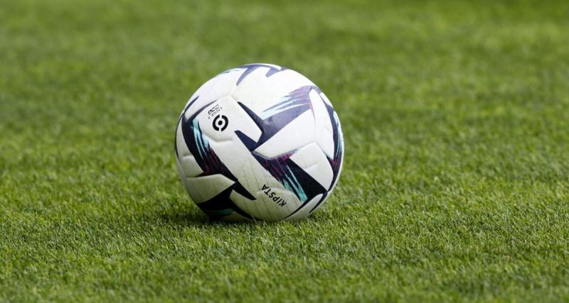  - Angers - Bastia SC : La chaîne et l’heure du match ?