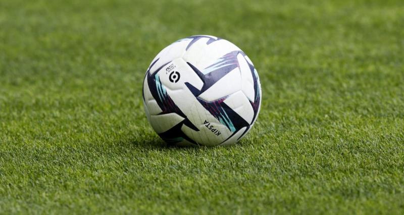  - Amiens SC - Valenciennes : La chaîne et l’heure du match ?