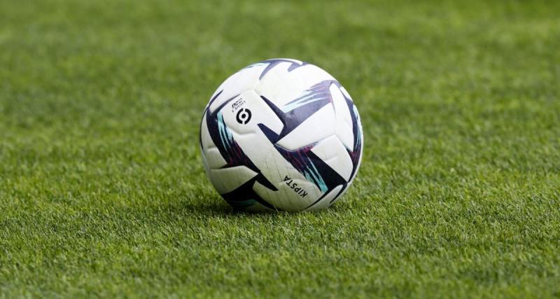  - Troyes - Auxerre : Heure et chaîne du match ?