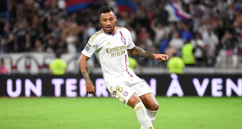  - Brest - Lyon : Sur quelle chaine, à quelle heure ?