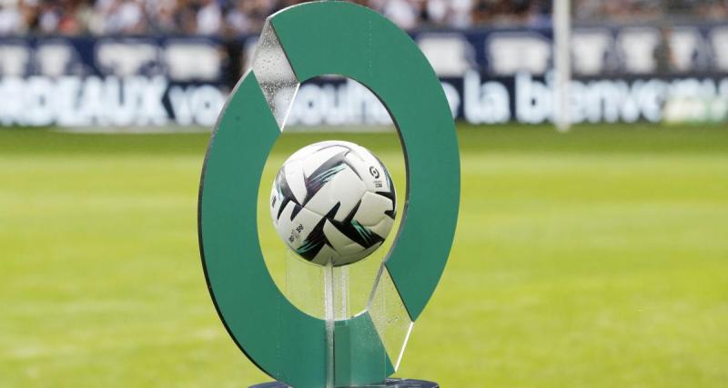  - Dunkerque - Rodez : Sur quelle chaine, à quelle heure ?