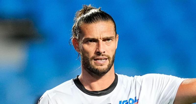  - Amiens SC - Valenciennes : Sur quelle chaine, à quelle heure ?