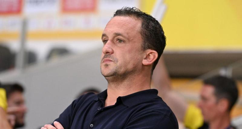  - Nantes - Lorient : Sur quelle chaine, à quelle heure ?