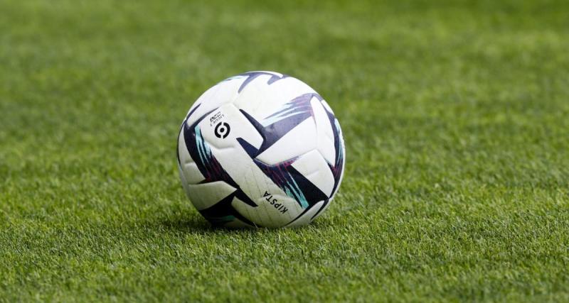  - Troyes - Auxerre : Sur quelle chaine, à quelle heure ?