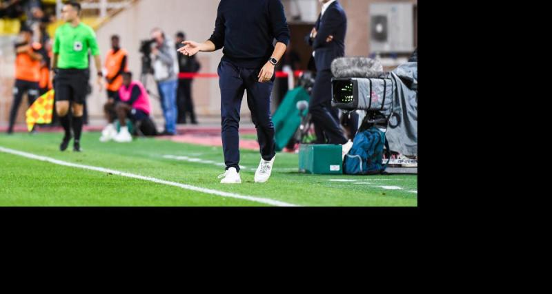  - OM : une amende de 3,2 M€ confirmée ! 