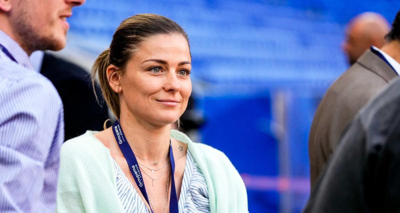  - Justice : Laure Boulleau victime d’une tentative de cambriolage