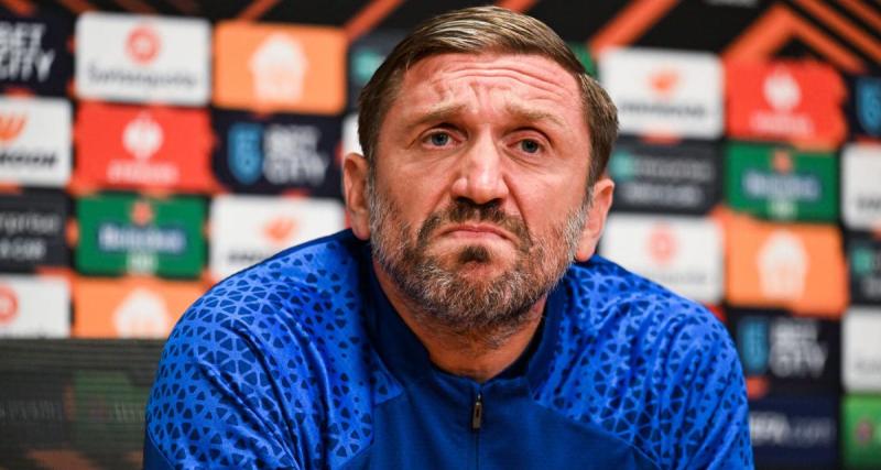  - OM : Abardonado annonce un coup dur et réserve une surprise musclée au PSG 