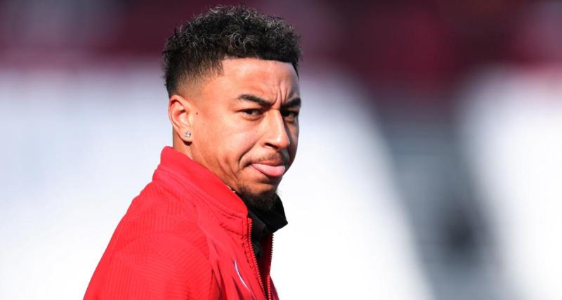  - Manchester United : un ancien crack à l’essai en Arabie Saoudite