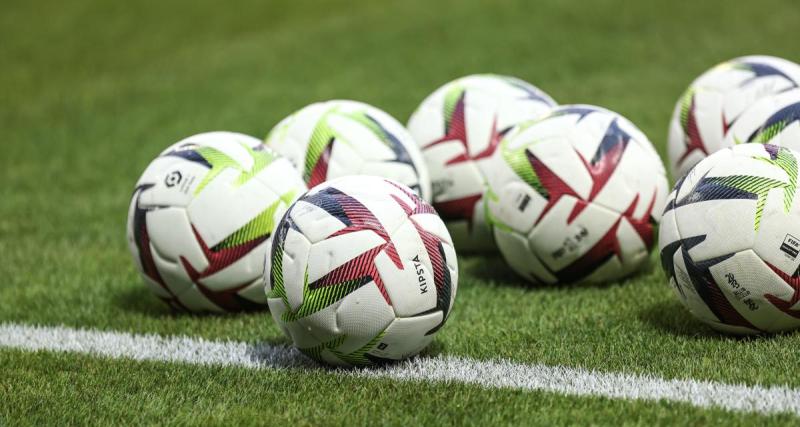  - Matchs en direct : L1, L2, N2 et N3 en direct live dès 14h30