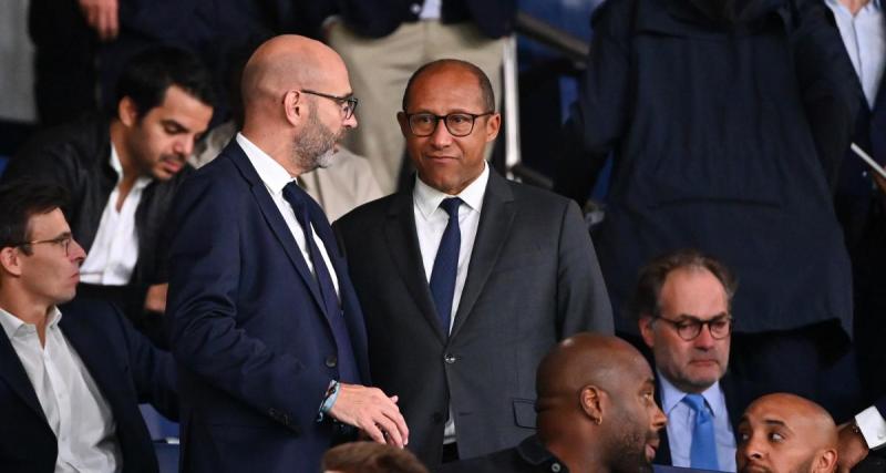  - FFF : accord trouvé avec la fédération saoudienne sur la formation des entraîneurs