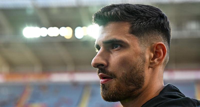  - Stade Rennais : Bruno Génésio fixe une date pour Terrier 