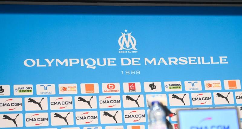  - OM : un groupe de supporters affirme ne pas avoir signé le communiqué commun